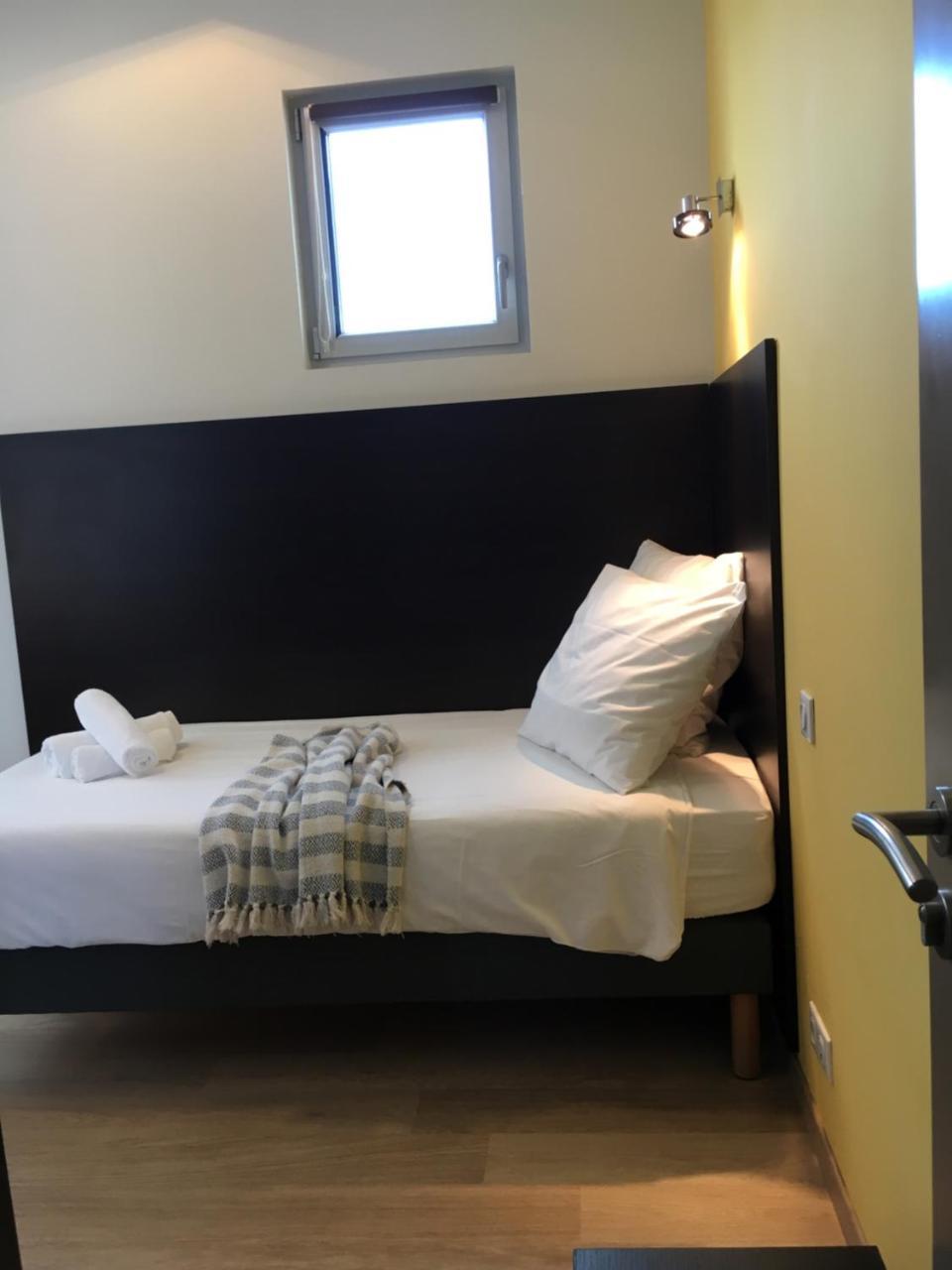 Les Bains Boyardville - Hotel Et Restaurant Экстерьер фото